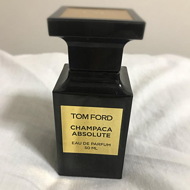 TOM FORD ほぼ新品未使用品