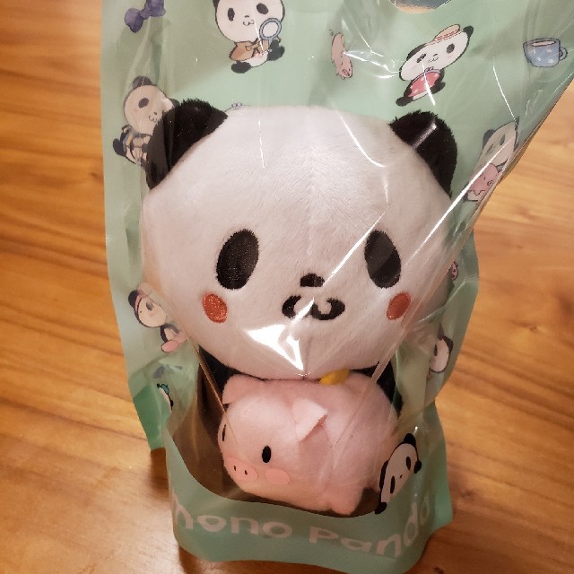 み。様専用 他の方はご購入お控えくださいの通販 by れいん's shop|ラクマ