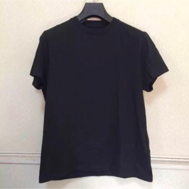 PRADA(プラダ)の〜専用〜 メンズのトップス(Tシャツ/カットソー(半袖/袖なし))の商品写真