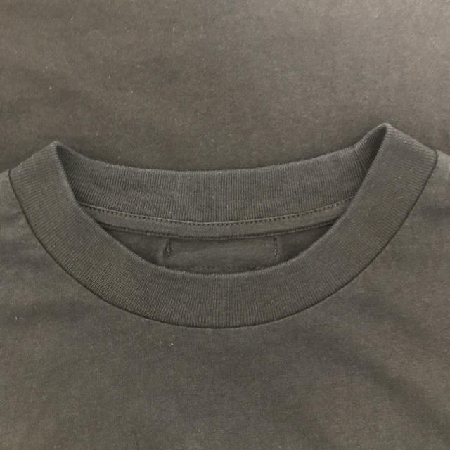 PRADA(プラダ)の〜専用〜 メンズのトップス(Tシャツ/カットソー(半袖/袖なし))の商品写真