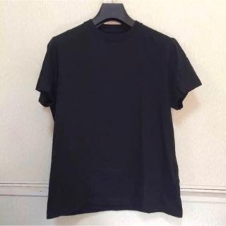 プラダ(PRADA)の〜専用〜(Tシャツ/カットソー(半袖/袖なし))