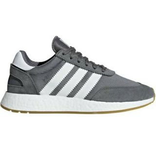 アディダス(adidas)のadidas i5923 iniki 灰イニキ Yeezy キャンパス ブースト(スニーカー)