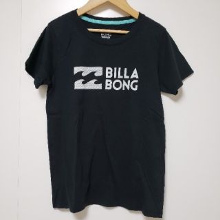 ビラボン(billabong)のBILLABONG Tシャツ(Tシャツ(半袖/袖なし))