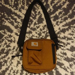 カーハート(carhartt)のカーハート ショルダーバッグ(ショルダーバッグ)