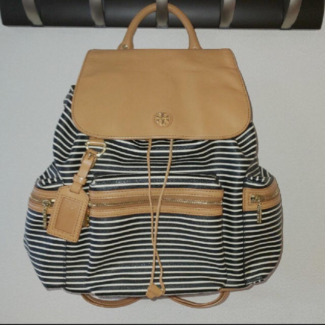 Tory リュック レディース Burch トリーバーチ リュック/バックパック リュック Tory リュック レディース Burch トリーバーチ リュック/バックパック リュック