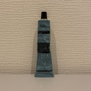 イソップ(Aesop)のAesop レバレンス ハンドクリーム(ハンドクリーム)