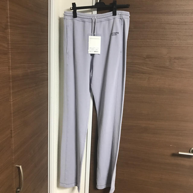 So様専用Acne Studios ジャージパンツ - burnet.com.ar