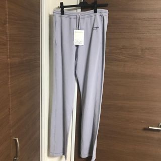 ACNE - So様専用Acne Studios ジャージパンツの通販 by イザベルマラン ...