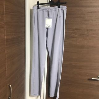 アクネ(ACNE)の  So様専用Acne   Studios  ジャージパンツ(カジュアルパンツ)