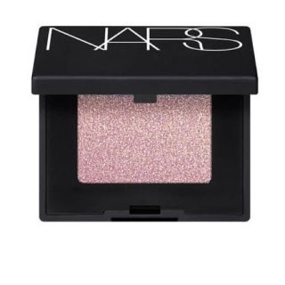 ナーズ(NARS)のNARS 5342(アイシャドウ)