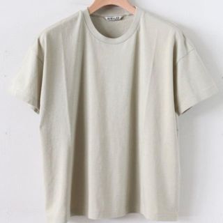 ヤエカ(YAECA)のnomao様専用です(Tシャツ(半袖/袖なし))