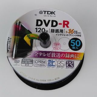 ティーディーケイ(TDK)のkayo様専用(その他)