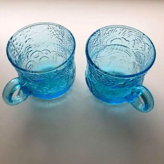 イッタラ(iittala)のoiva toikka fauna nuutajarvi オイバトイッカ (ガラス)