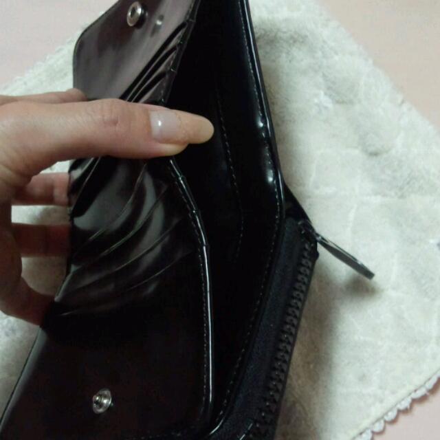 SLY(スライ)のSLY財布 レディースのファッション小物(財布)の商品写真