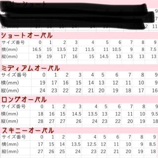 155番☆ネイルチップ ガーリーキラキラくまパープル紫ゆめかわ地雷量産型韓国 コスメ/美容のネイル(つけ爪/ネイルチップ)の商品写真