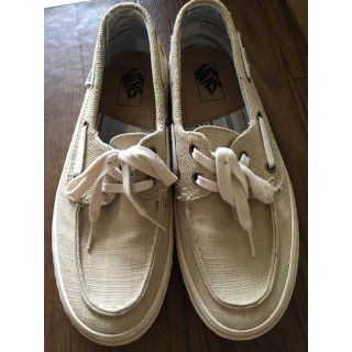 バンズボルト(VANS VAULT)のバンズ(スニーカー)