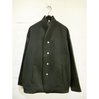 the sakakiのフリマアイテム一覧 the sakakiのフリマアイテム一覧