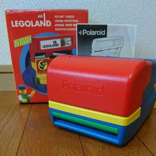 レゴ フィルムカメラの通販 5点 | Legoのスマホ/家電/カメラを買うなら