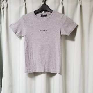 ポロラルフローレン(POLO RALPH LAUREN)のレディースTシャツ(Tシャツ(半袖/袖なし))