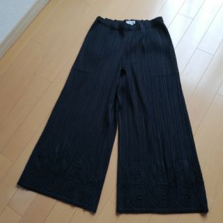 プリーツプリーズイッセイミヤケ(PLEATS PLEASE ISSEY MIYAKE)のkotarou様専用(カジュアルパンツ)