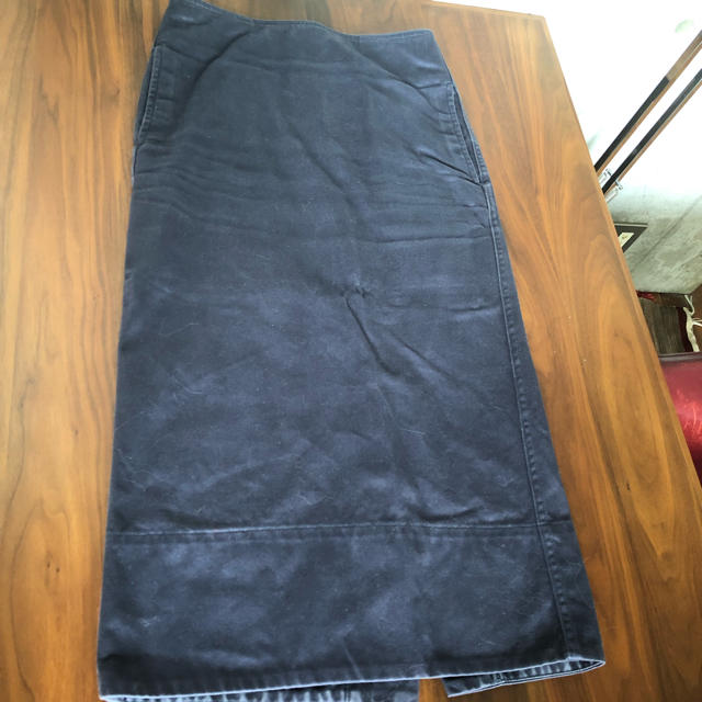MADISONBLUE(マディソンブルー)のkana's shop様専用 マディソンブルー  タイトスカート レディースのスカート(ひざ丈スカート)の商品写真