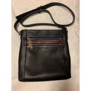 ポールスミス(Paul Smith)の新品-未使用ポールスミスPaulSmith  ボディバッグ(ショルダーバッグ)