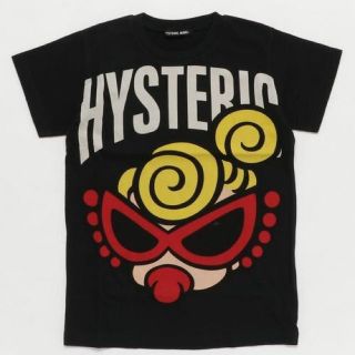 ヒステリックミニ(HYSTERIC MINI)のリ。さん専用ヒステリックミニ(Tシャツ/カットソー)