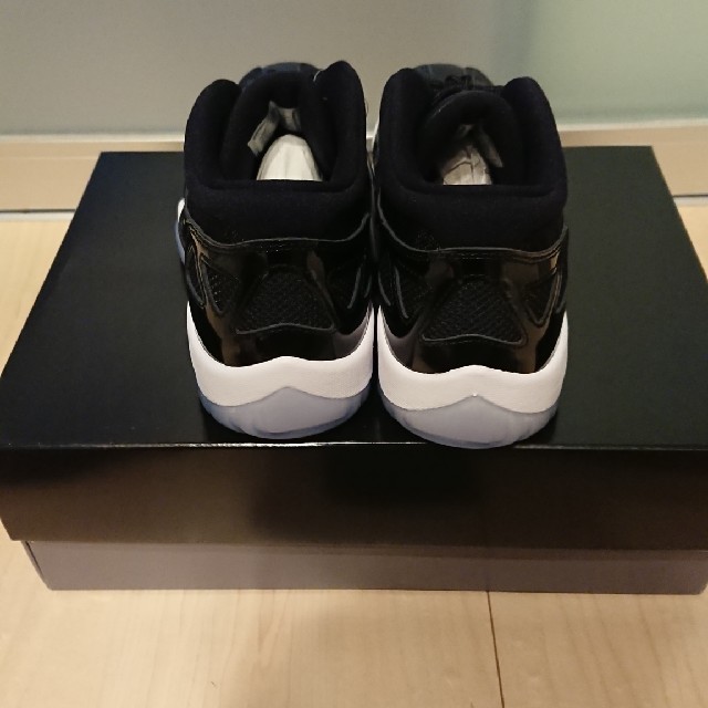 AIR JORDAN11 RETRO LOW IE