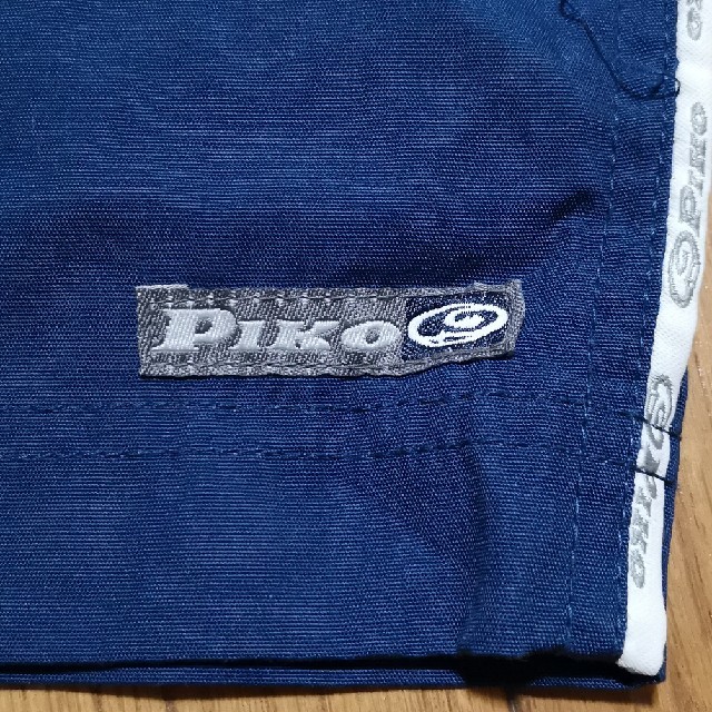PIKO(ピコ)のPIKOのサーフパンツ 海パン 水着 メンズの水着/浴衣(水着)の商品写真