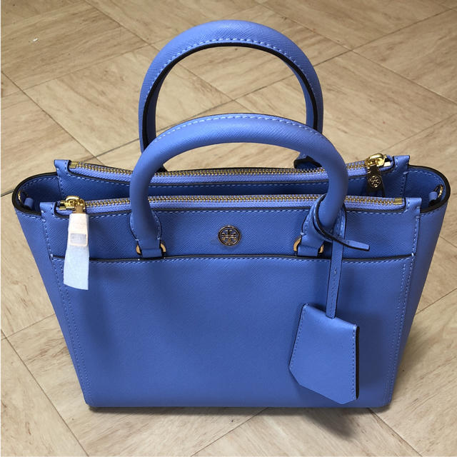 Tory Burch(トリーバーチ)の【新品】トリーバーチ   レディースのバッグ(トートバッグ)の商品写真