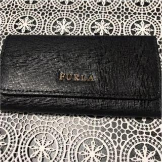 フルラ(Furla)のフルラ  キーケース   (キーケース)