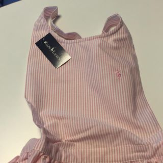 POLO RALPH LAUREN(その他)のフリマアイテム一覧 POLO RALPH LAUREN(その他)のフリマアイテム一覧