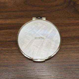 アルビオン(ALBION)のALBION  ミラー(ミラー)