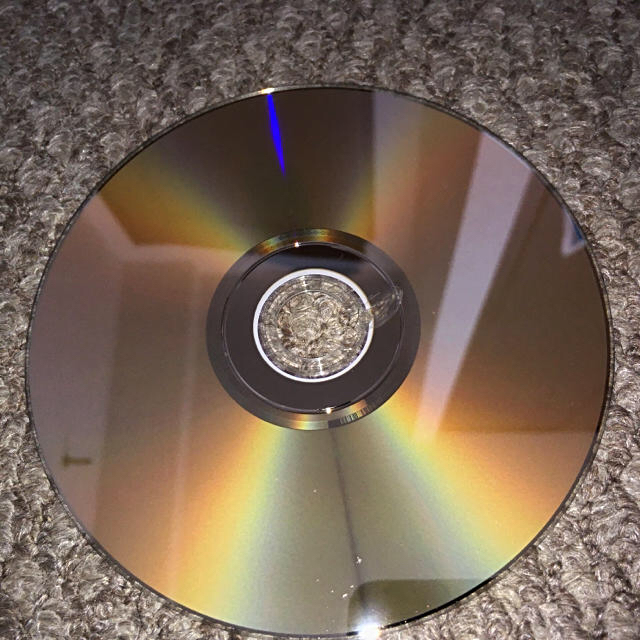 ジブリ学術ライブラリー 人間は何を食べてきたか DVD8巻セット ジブリ学術ライブラリー 人間は何を食べてきたか DVD8巻セット