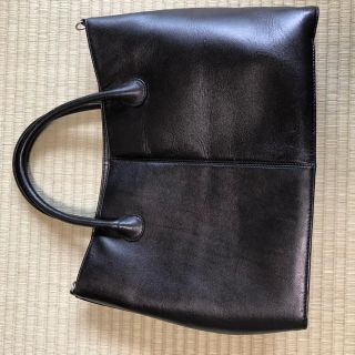 ハマノヒカクコウゲイ(濱野皮革工藝/HAMANO)のまめこ様専用(ハンドバッグ)