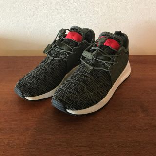 アディダス(adidas)のadidas 20センチ(スニーカー)