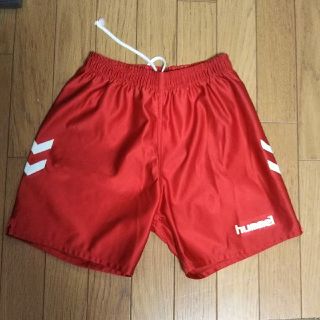 ヒュンメル(hummel)ののんのん様専用(パンツ/スパッツ)