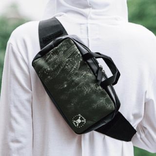 ロエン ボディーバッグ(メンズ)の通販 27点 | Roenのメンズを買うなら