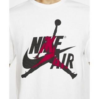 ナイキ(NIKE)のNIKE　tシャツ(Tシャツ/カットソー(半袖/袖なし))