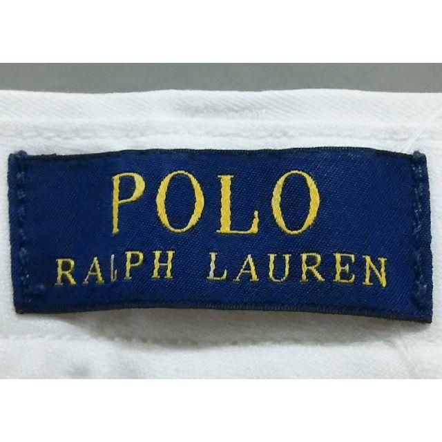 Ralph Lauren(ラルフローレン)の■ 12点　ラルフローレン RalphLaurenショートパンツ他　 メンズのパンツ(ショートパンツ)の商品写真