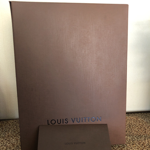 LOUIS VUITTON(ルイヴィトン)のルイヴィトンマルチカラーアルマハンドバッグ レディースのバッグ(ハンドバッグ)の商品写真