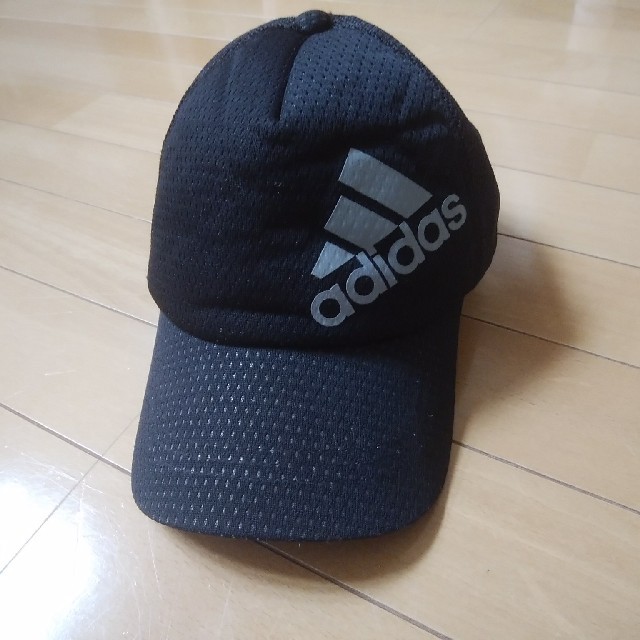 adidas(アディダス)のhiyoko55様専用　アディダス adidas キャップ メンズの帽子(キャップ)の商品写真