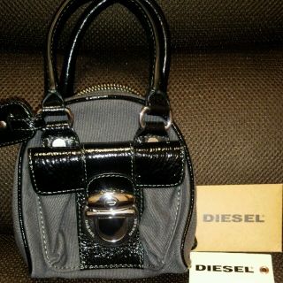 ディーゼル(DIESEL)のおちょこ様お取り置きDIESEL！(その他)