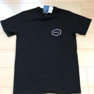 ルーカ(RVCA)のRVCA Tシャツ(Tシャツ/カットソー(半袖/袖なし))