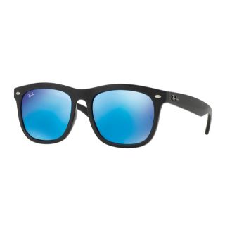 レイバン(Ray-Ban)のRay-Ban　RB4260D サイズ57(サングラス/メガネ)