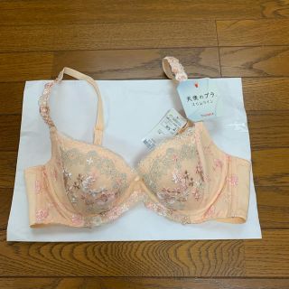 トリンプ(Triumph)のトリンプ B75 2着 専用出品(ブラ)