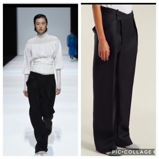ジルサンダーJIL SANDER レディースパンツ | labiela.com