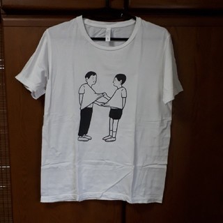 ノリタケ(Noritake)のお取り置き商品(Tシャツ(半袖/袖なし))