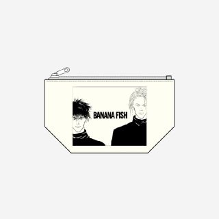 13ページ目 バナナフィッシュの通販 800点以上 Banana Fishを買うならラクマ 13ページ目 バナナフィッシュの通販 800点以上 Banana Fishを買うならラクマ