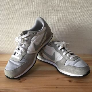 ナイキ(NIKE)の美品 NIKE スニーカー(スニーカー)